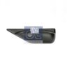 DAF 1736923 Cover, outside mirror